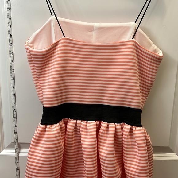 Love…ady Casual Dress - Picture 7 of 7